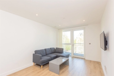 Glenthorne Road, London - W6 view 10