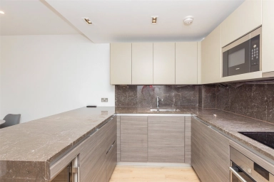 Glenthorne Road, London - W6 view 12