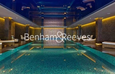 Tierney Lane, London - W6 view 9