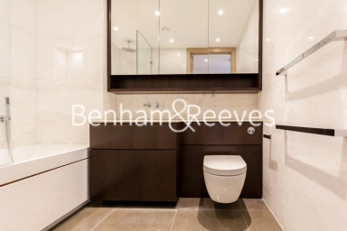 Tierney Lane, London - W6 view 4