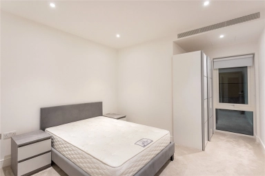 Tierney Lane, London - W6 view 4