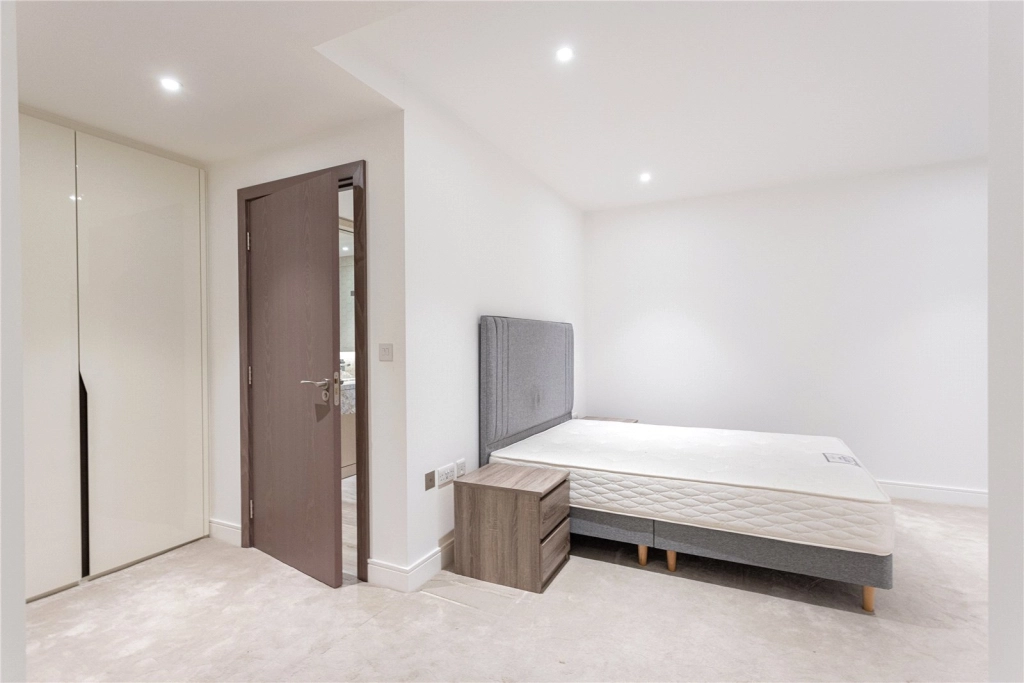 2 bedrooms apartments/flats for sale in Tierney Lane, London - W6 view 10