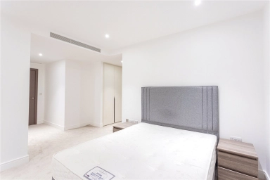 Tierney Lane, London - W6 view 13
