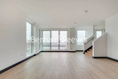 Glenthorne Road, London - W6 view 6