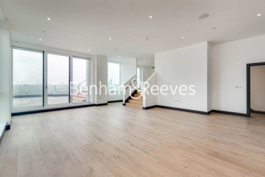Glenthorne Road, London - W6 view 7