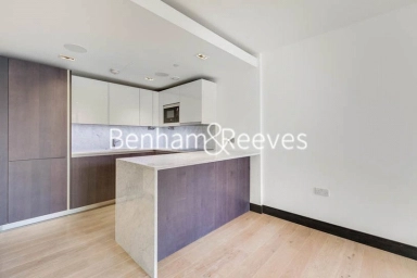 Glenthorne Road, London - W6 view 10