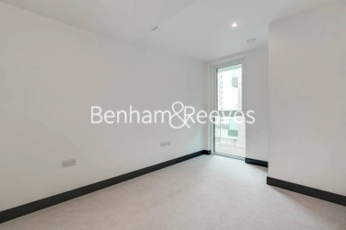Glenthorne Road, London - W6 view 11