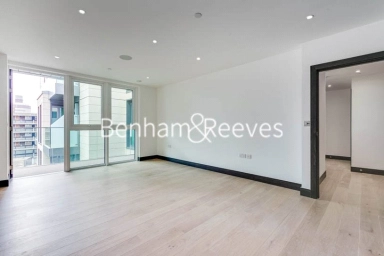 Glenthorne Road, London - W6 view 14