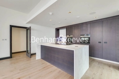 Glenthorne Road, London - W6 view 15