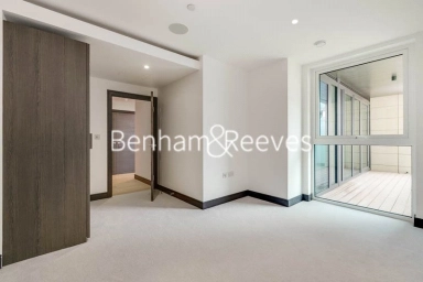 Glenthorne Road, London - W6 view 16