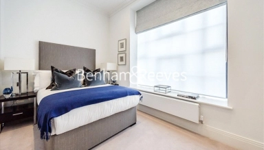 Rainville Road, London - W6 view 3