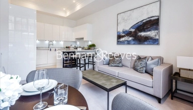 Rainville Road, London - W6 view 4