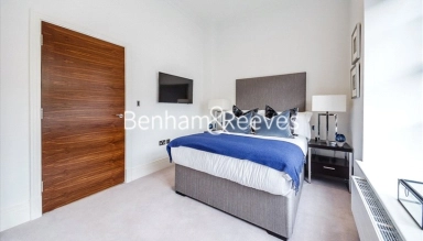Rainville Road, London - W6 view 8