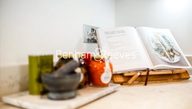 Rainville Road, London - W6 view 5