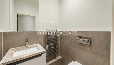 Rainville Road, London - W6 view 7