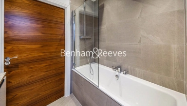 Rainville Road, London - W6 view 6