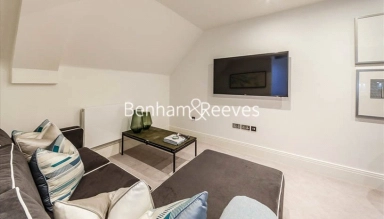 Rainville Road, London - W6 view 9