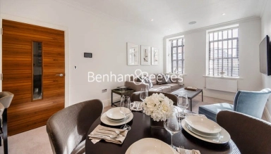 Rainville Road, London - W6 view 5