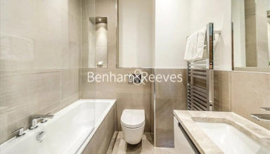 Rainville Road, London - W6 view 7