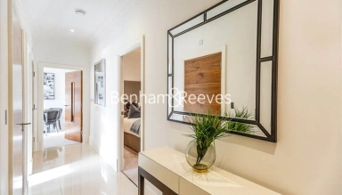 Rainville Road, London - W6 view 8