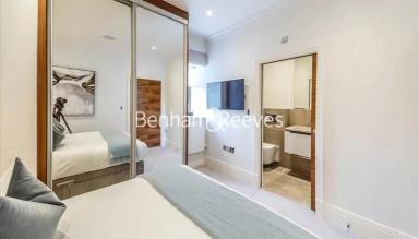 Rainville Road, London - W6 view 9