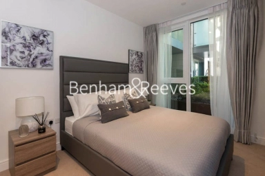 Glenthorne Road, London - W6 view 8