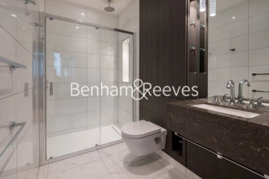 Glenthorne Road, London - W6 view 7