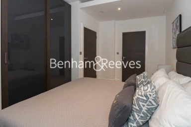 Glenthorne Road, London - W6 view 11