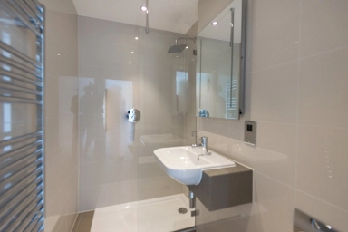 Glenthorne Road, London - W6 view 7