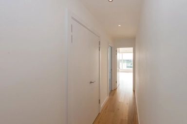Glenthorne Road, London - W6 view 8