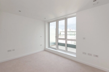 Glenthorne Road, London - W6 view 11