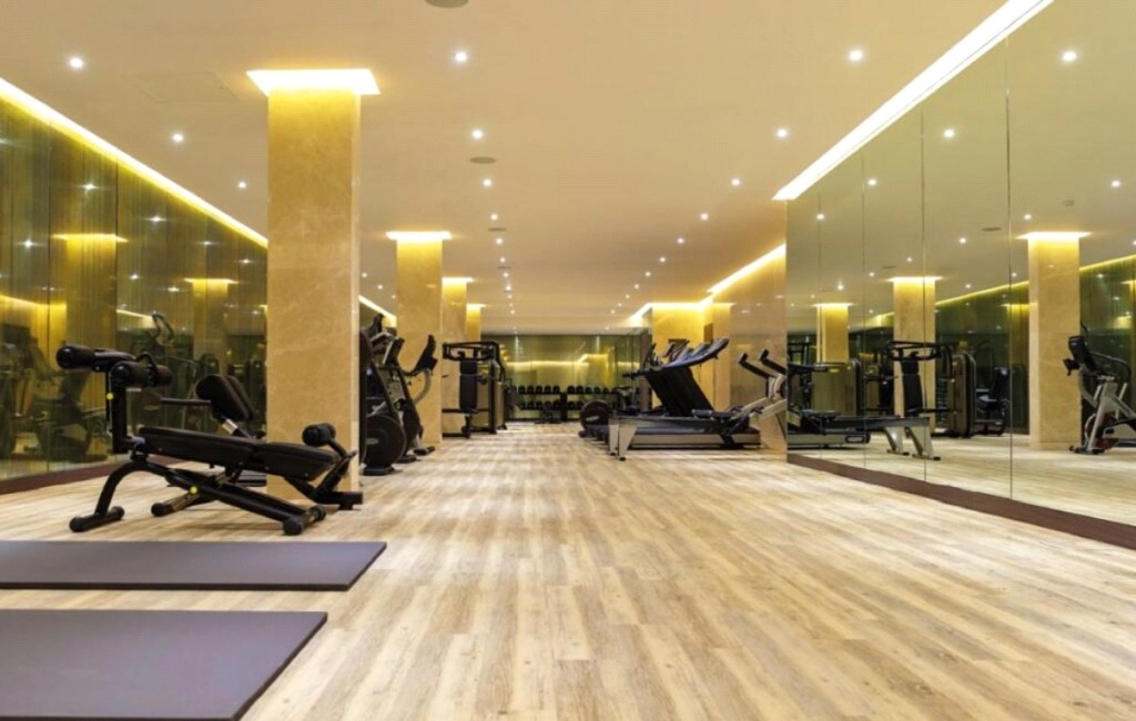 2 bedrooms apartments/flats for sale in Parr's Way, London - W6 view 13