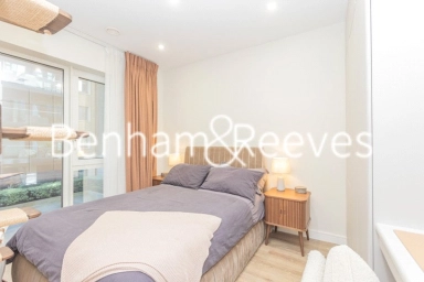 Tierney Lane, London - W6 view 6