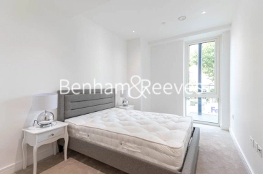 Glenthorne Road, London - W6 view 7