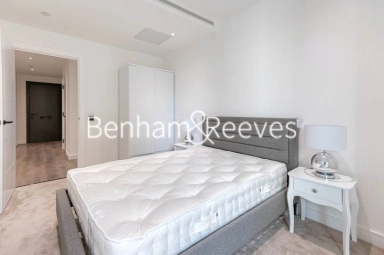 Glenthorne Road, London - W6 view 12