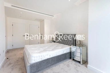 Glenthorne Road, London - W6 view 13