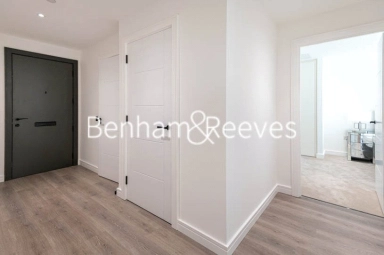 Glenthorne Road, London - W6 view 8