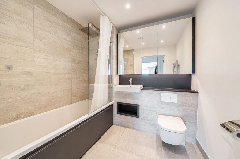 2 bedrooms apartments/flats for sale in Sanday Drive, Colindale Gardens, Colindale - NW9 view 13