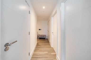 Sanday Drive, Colindale Gardens, Colindale - NW9 view 16