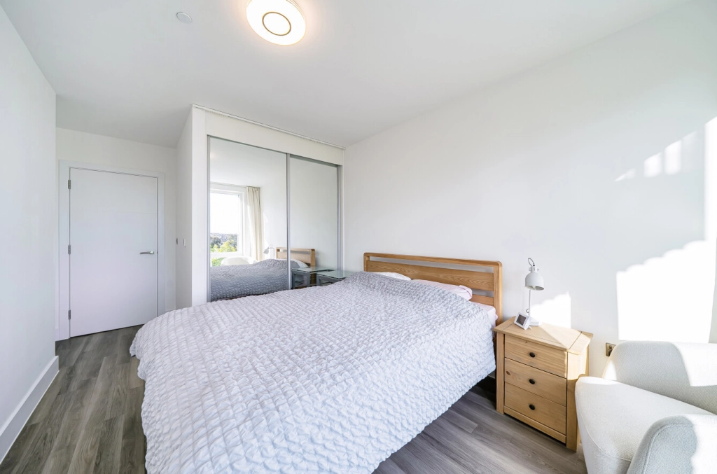 2 bedrooms apartments/flats for sale in Sanday Drive, Colindale Gardens, Colindale - NW9 view 7