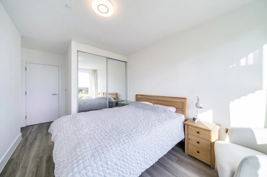 Sanday Drive, Colindale Gardens, Colindale - NW9 view 7