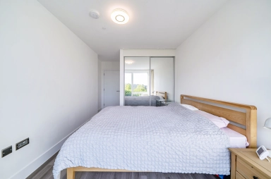 Sanday Drive, Colindale Gardens, Colindale - NW9 view 8