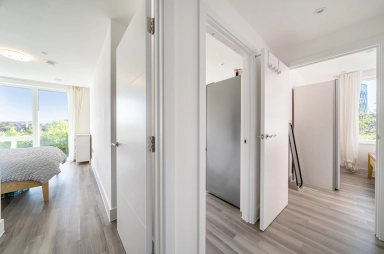 Sanday Drive, Colindale Gardens, Colindale - NW9 view 15