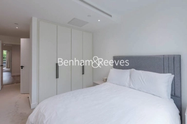 Glenthorne Road, London - W6 view 8