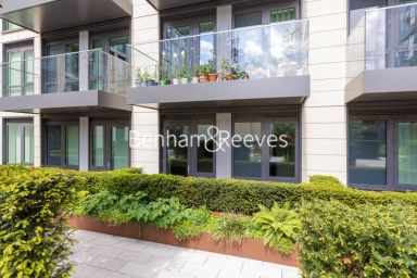 Glenthorne Road, London - W6 view 10