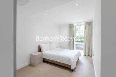 Glenthorne Road, London - W6 view 11