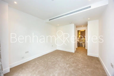Parr's Way, London - W6 view 13