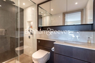 Tierney Lane, London - W6 view 15