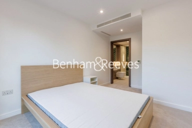 Distillery Road, London - W6 view 5