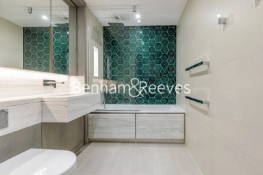 Distillery Road, London - W6 view 7